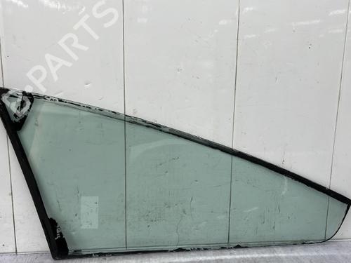 Rear right quarter glass CITROËN CX II 25 D Turbo | BP23689730C92 