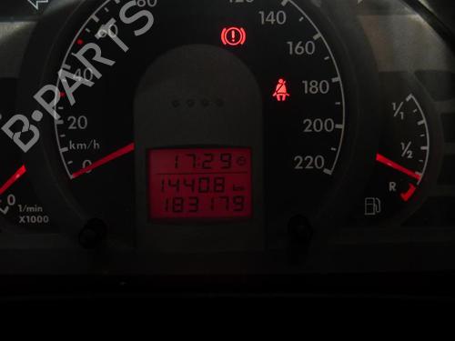 Starter VW FOX Hatchback (5Z1, 5Z3, 5Z4) 1.2 | BP23690485M8 - Image 15