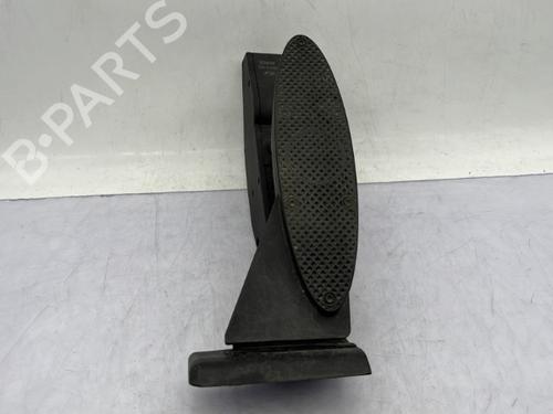 Pedal MINI MINI (R50, R53) One D | BP23680409I4