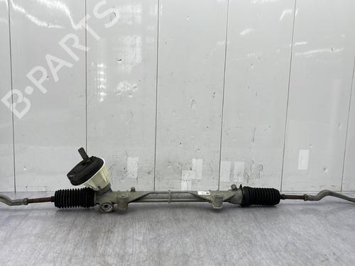 Steering rack DACIA LOGAN (LS_) 1.4 MPI LPG (LS0C) | BP26218026M22 - Image 6