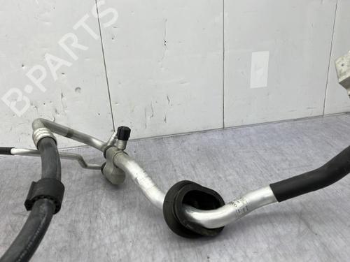 AC pipe AUDI A4 B8 Avant (8K5) 2.0 TDI | BP23680862M126  - Image 6
