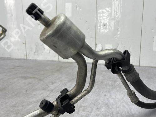 AC pipe CITROËN C4 II (NC_) 1.6 HDi 115 | BP33741350M126 - Image 6