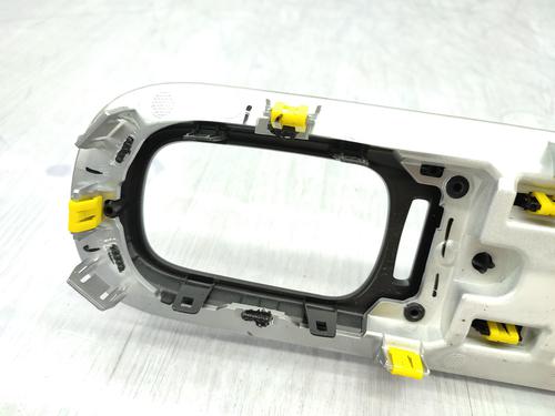 Other CITROËN C3 III (SX) 1.2 VTi 82 | BP26584046O1 - Image 4