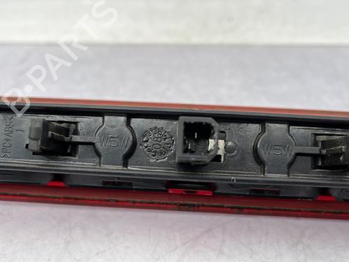 Third brake light FIAT DUCATO Van (250_) 120 Multijet 2,3 D | BP23683996L11 - Image 2