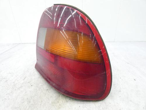 Right taillight ROVER 600 I (RH) 620 Sdi | BP23672690C35 