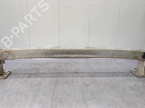 Front bumper reinforcement PEUGEOT 308 SW I (4E_, 4H_) 1.6 HDi | BP23731487C109 