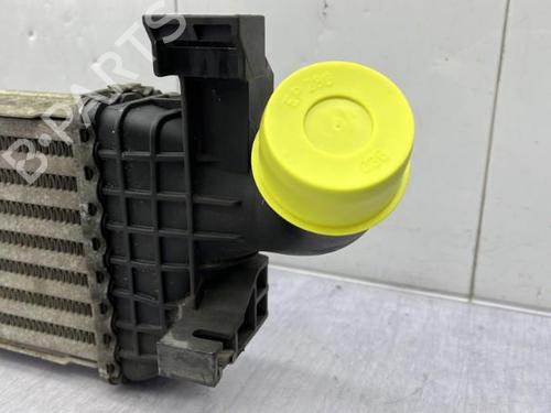 Intercooler VOLVO C30 (533) 1.6 D | BP23752094M30  - Image 5