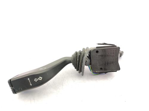 Used Switch Switch OPEL ZAFIRA A MPV (T98) 2.2 DTI 16V (F75) (125 hp) 23704233 23704233