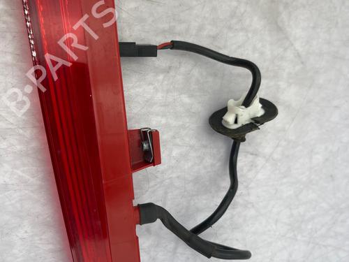 Used Third brake light Third brake light 39237875 39237875
