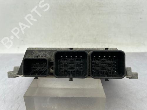Electronic module PEUGEOT 108 1.2 | BP40495357M83 - Image 2