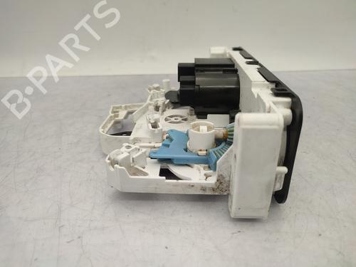 Climate control SUZUKI JIMNY Closed Off-Road Vehicle (SN) 1.5 DDiS 4WD (SN415D) | BP25132005I5 