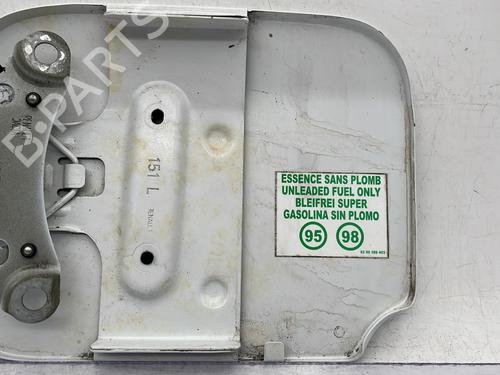 fuel-flap-dacia-logan-mcv-ii-2013-25894857 main image