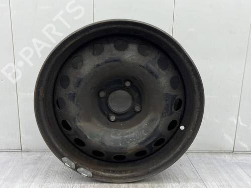 rim-peugeot-partner-tepee-2008-23759812 main image