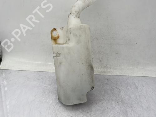 Windscreen washer tank RENAULT TWINGO II (CN0_) 1.2 (CN0D) | BP31025899C113 