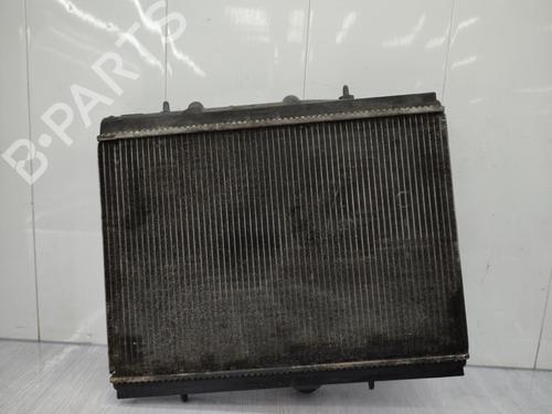 water-radiator-citroen-c5-i-dc_-2001-2002-2003-2004-2005-23719892 main image