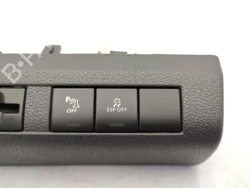 Used Switch Switch 23722973 23722973