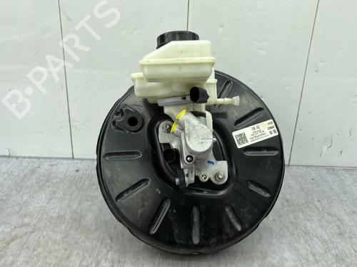 Servo brake VW TOURAN (5T1) 1.6 TDI | BP23757807M42 - Image 10