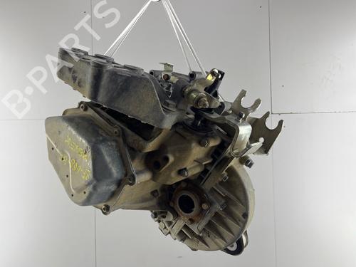Gearbox PEUGEOT BOXER Van 2.2 HDi 100 | BP34197529M3 - Image 3