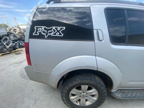 Engine NISSAN PATHFINDER III (R51) 2.5 dCi 4WD | BP33569162M1 - Image 49