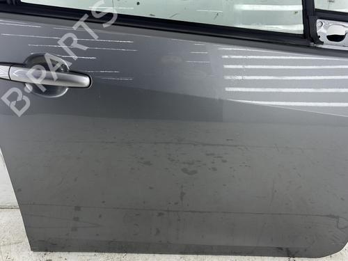 Right front door SUZUKI SPLASH (EX) 1.0 (A5B310) | BP23683955C3