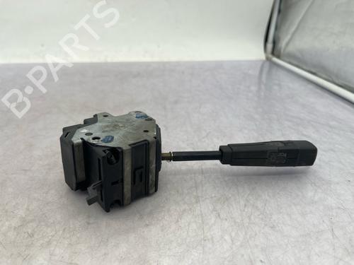 Used Switch Switch 38258210 38258210