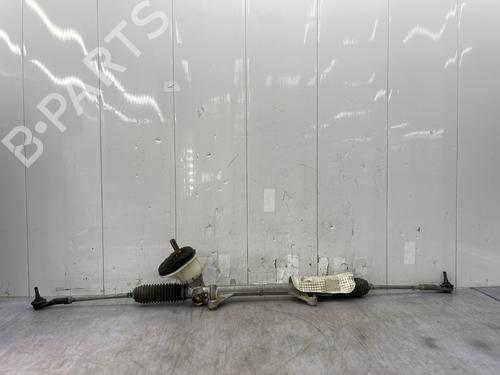 Used Steering rack Steering rack 37036095 37036095