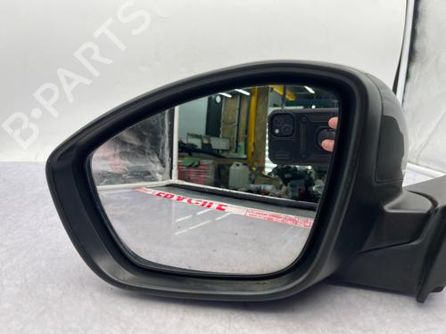 left-mirror-citroen-c4-cactus-2014-35937857 main image