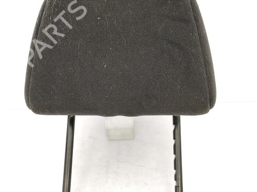 Headrest CITROËN C4 I (LC_) 1.6 HDi | BP23677602I31 - Image 2