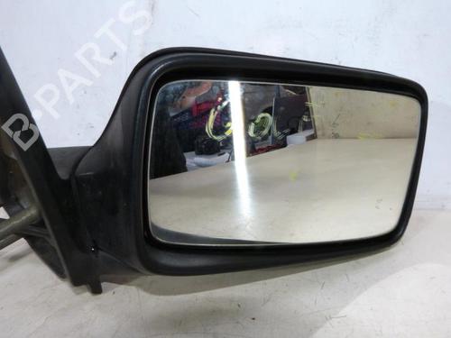 Right mirror VW GOLF III (1H1) 1.9 D | BP23666953C27 
