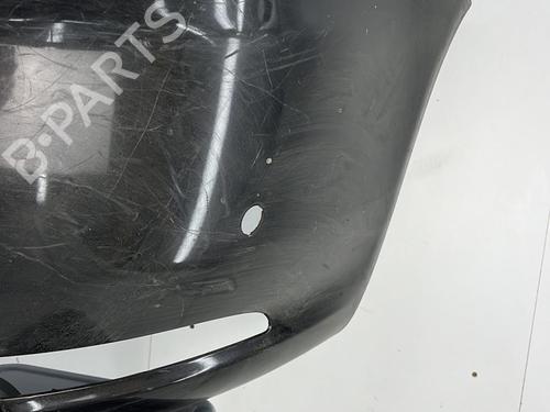 Paragolpes trasero ALFA ROMEO GT (937_) 1.9 JTD (937CXN1B) (150 hp) 23674362
