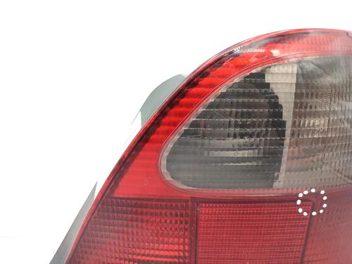 right-taillight-rover-200-ii-hatchback-rf-1995-1996-1997-1998-1999-2000-23730296 main image