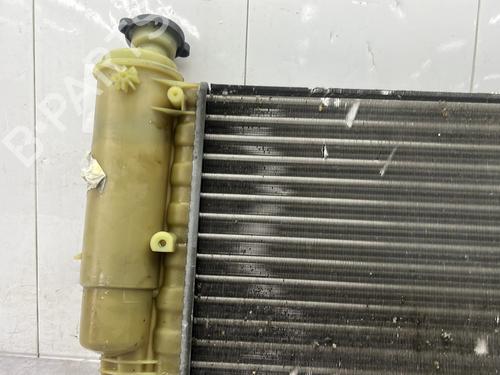Water radiator CITROËN SAXO (S0, S1) 1.0 X | BP30902448M31
