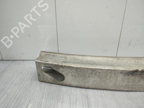 Front bumper reinforcement NISSAN PRIMERA (P12) 2.2 Di | BP23739320C109 