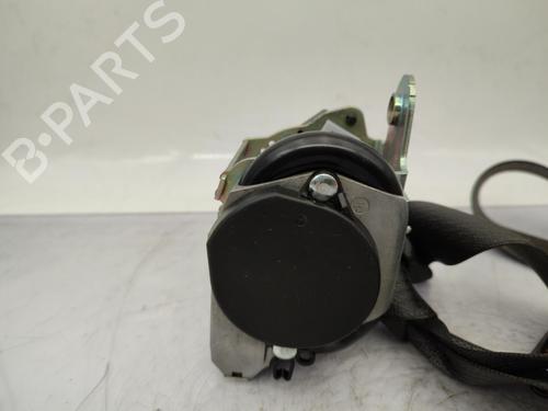 Front left seatbelt CHEVROLET CRUZE (J300) 2.0 CDI | BP23711395I26  - Image 8