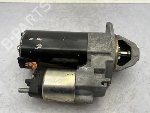 Anlasser für MERCEDES-BENZ A-CLASS (W169) A 180 CDI (169.007, 169.307) (109 hp) 23679852