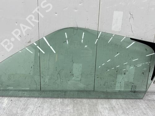 Vidro triangular frente direito RENAULT MASTER III Van (FV) 2.3 dCi 135 FWD (FV0N, FV08, FV06, FV00, FV1S) (136 hp) 31174093