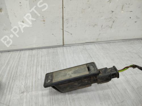 Electronic module PEUGEOT 508 I (8D_) 1.6 HDi | BP23739565M83  - Image 7