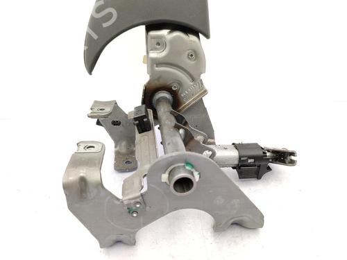 Hand brake CITROËN BERLINGO Box Body/MPV (B9) 1.6 HDi / BlueHDi 75 | BP23677921I18 - Image 6