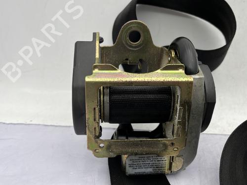 Front right seatbelt AUDI A2 (8Z0) 1.4 TDI | BP23755264I25 - Image 2
