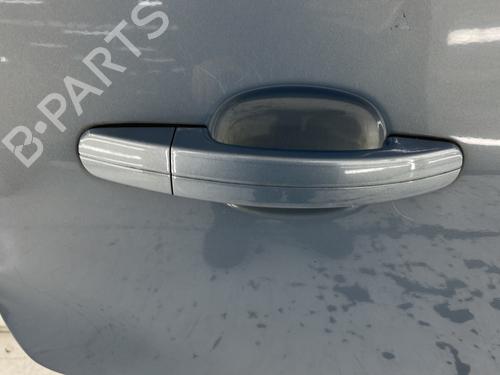 Dør højre bagtil FORD C-MAX (DM2) 1.8 TDCi | BP29063285C5 - Image 4
