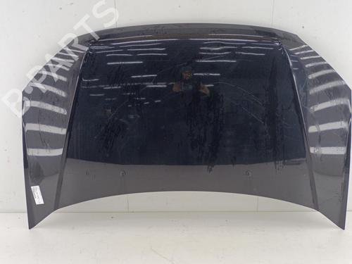 Hood HYUNDAI GETZ (TB) 1.1 | BP23702889C1 
