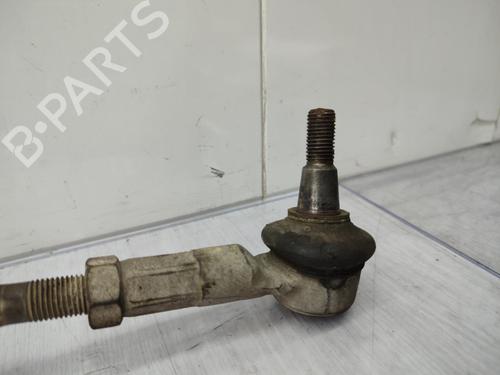 Used Steering rack Steering rack PEUGEOT EXPERT Van (VF3A_, VF3U_, VF3X_) 2.0 HDi 120 (120 hp) 23729540 23729540