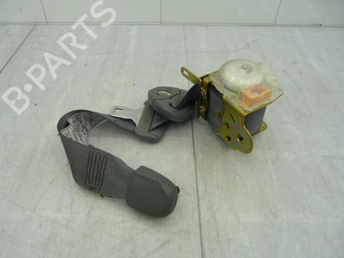 rear-right-seatbelt-toyota-rav-4-ii-_a2_-2000-2001-2002-2003-2004-2005-23694663 main image
