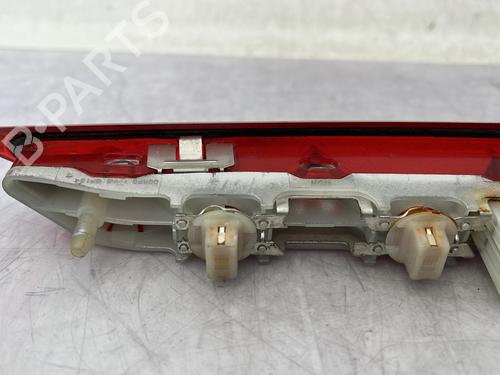 Bremselys CITROËN C3 II (SC_) 1.6 BlueHDi 100 | BP32018045L11