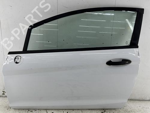 BP30858592C2 main image