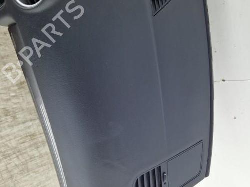 Dashboard SEAT EXEO ST (3R5) 2.0 TDI | BP23743049C46 - Image 6