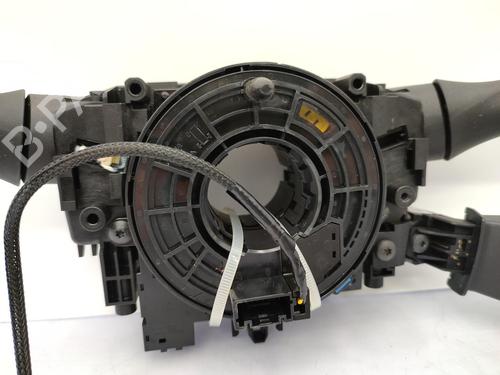 Steering column stalk DACIA SANDERO III 1.0 SCe 65 | BP23729555I23 