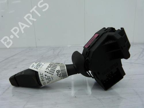 Used Steering column stalk Steering column stalk FORD FIESTA V (JH_, JD_) 1.4 TDCi (68 hp) 23664362 23664362