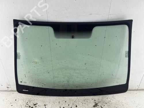 Vindrude Vindrude RENAULT CLIO III (BR0/1, CR0/1) [2005-2014] 36792877 36792877