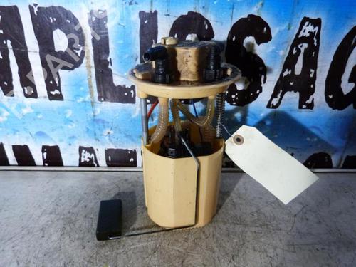 Fuel pump FIAT PUNTO EVO (199_) 1.3 D Multijet | BP23690255M76 